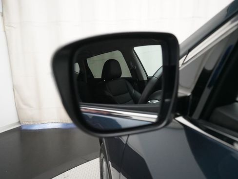 Used 2017 Nissan Murano SL image 26