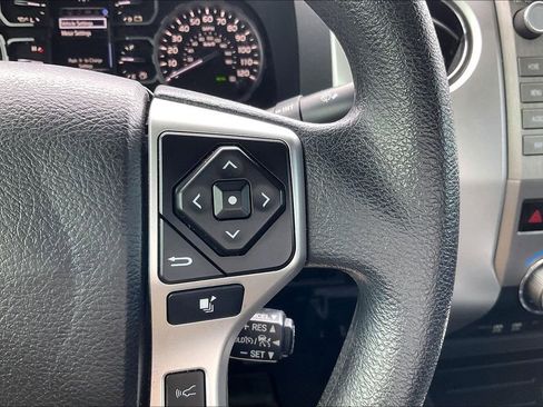 Used 2021 Toyota Tundra SR5 image 20