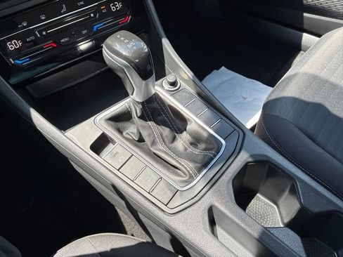 Used 2025 Volkswagen Jetta S FWD image 23