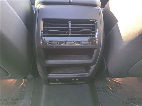 Certified 2026 BMW X5 sDrive40i image 18