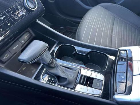 Used 2022 Hyundai Santa Cruz SEL w/ Activity Package image 26