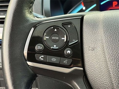 Used 2023 Honda Odyssey Touring image 21