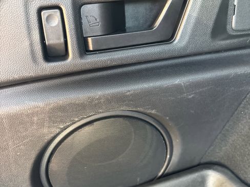 Used 2023 Subaru Outback Limited XT image 19