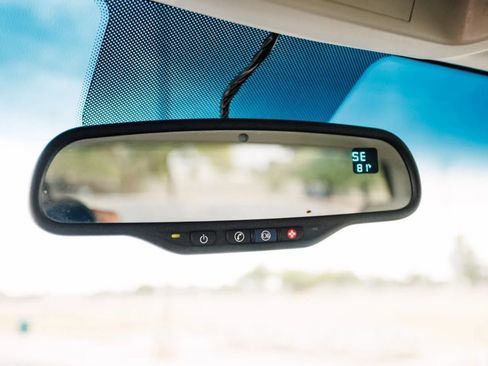 Used 2008 Chevrolet Silverado 3500 LT image 20