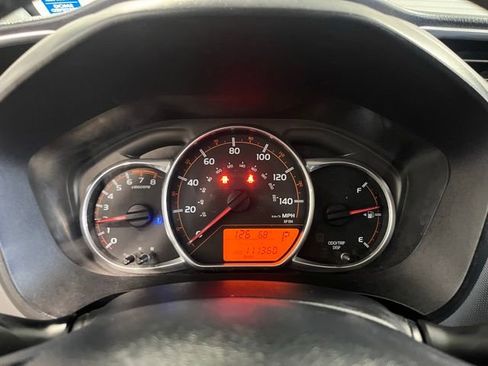 Used 2015 Toyota Yaris SE image 26