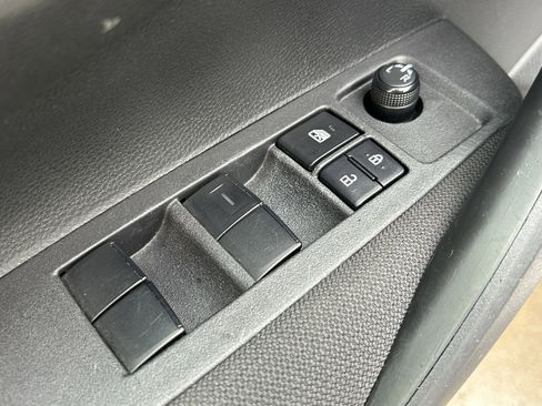 Certified 2023 Toyota Corolla LE image 16