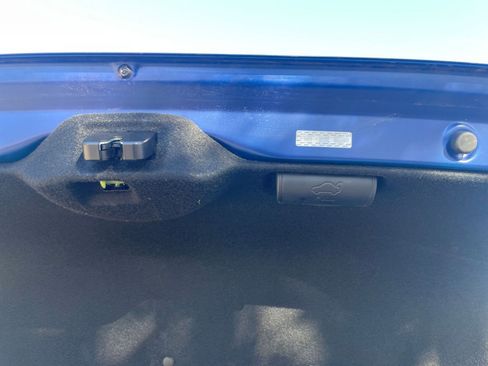 Used 2025 Kia K4 LXS image 24