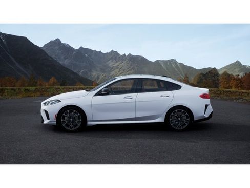 New 2026 BMW 228i xDrive w/ Premium Package AWD/4WD image 4