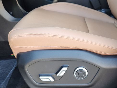 New 2026 Hyundai Santa Fe Limited image 24