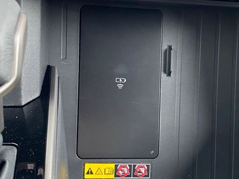 New 2026 Toyota Tundra Limited image 26