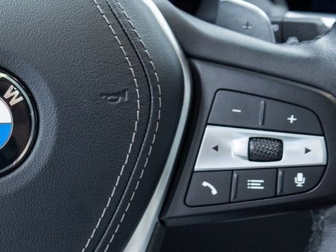 Certified 2023 BMW X5 xDrive40i w/ Premium Package image 15