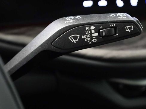 New 2025 Audi Q5 Premium Plus image 27