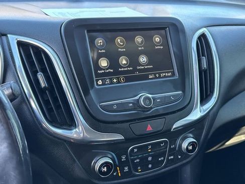 Used 2019 Chevrolet Equinox LT image 13