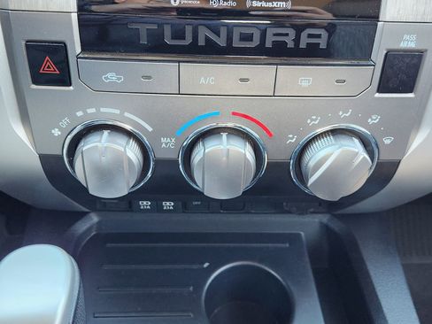 Used 2021 Toyota Tundra SR5 image 23