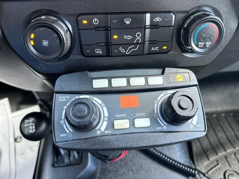 Used 2018 Ford F350 XL w/ Power Equipment Group AWD/4WD image 17