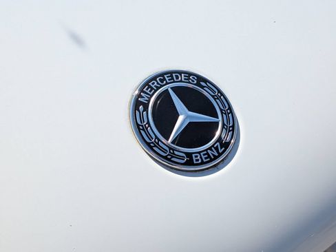Used 2020 Mercedes-Benz CLA 250 w/ Premium Package image 11