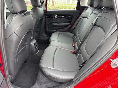 Used 2023 MINI Cooper Clubman S AWD/4WD image 22