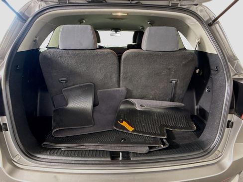 Used 2019 Kia Sorento L image 34