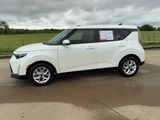 Used 2023 Kia Soul S image 5