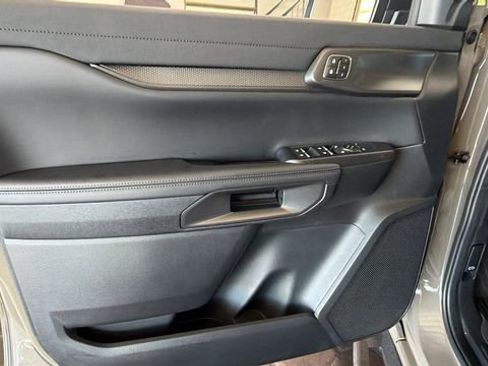 New 2026 Ford Ranger Raptor image 20