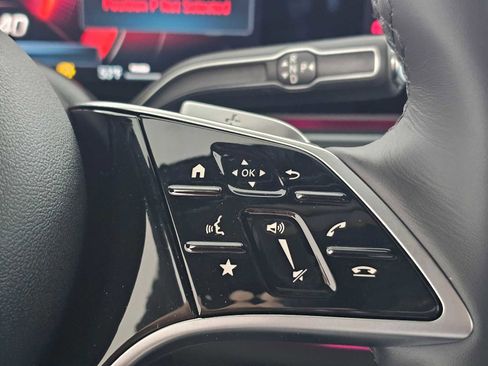 New 2026 Mercedes-Benz GLE 350 4MATIC image 28