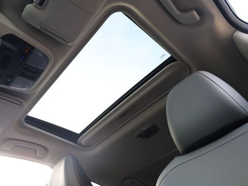 New 2026 Subaru Crosstrek 2.5i Limited AWD/4WD image 10
