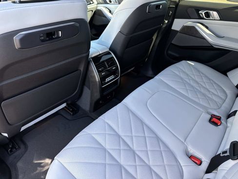 New 2026 BMW X5 sDrive40i image 13