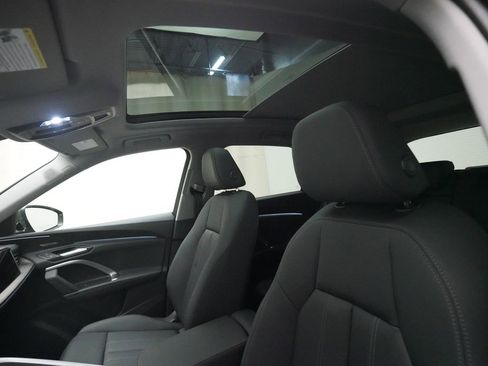 New 2026 Audi Q5 Premium Plus AWD/4WD image 33