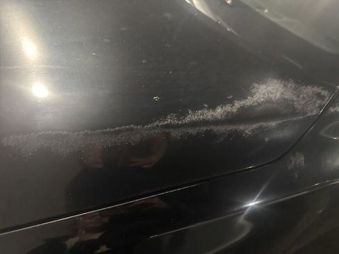 Used 2015 Nissan Sentra S image 42