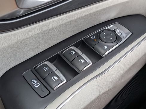 New 2026 Kia Sorento S FWD image 24