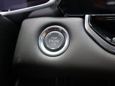 New 2026 GMC Canyon Elevation w/ Convenience Package AWD/4WD image 34