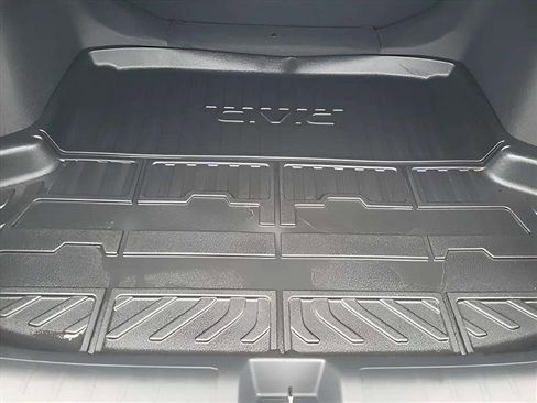 Used 2024 Honda Civic Sport image 19