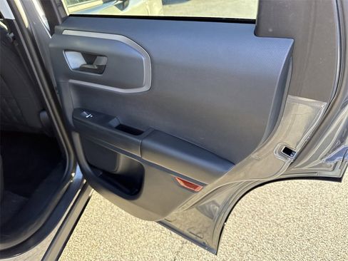 Used 2023 Ford Bronco Sport Big Bend image 38