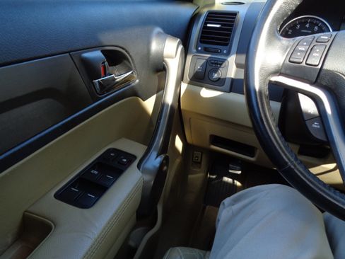 Used 2008 Honda CR-V EX-L image 24