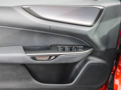 Used 2022 Lexus NX 350 F Sport image 21