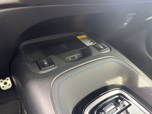 Used 2024 Toyota Corolla GR image 23