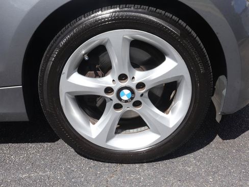 Used 2009 BMW 128i Coupe RWD image 31