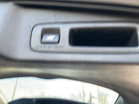 Used 2018 Honda CR-V EX-L image 24