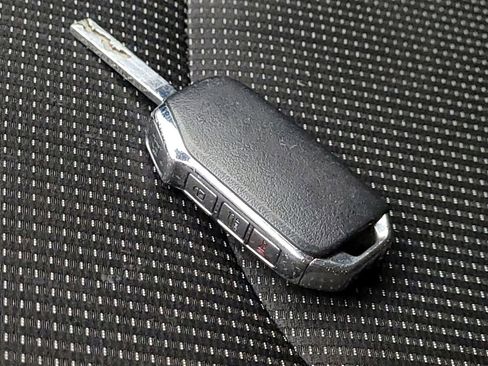 Used 2019 Kia Forte LXS image 32