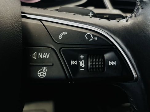 Used 2017 Audi Q7 3.0T Premium Plus AWD/4WD image 42