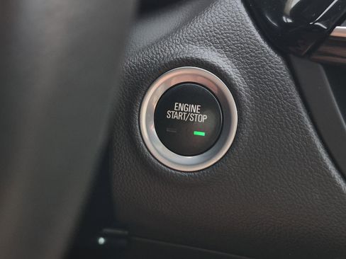 Certified 2020 Buick Envision Premium image 25