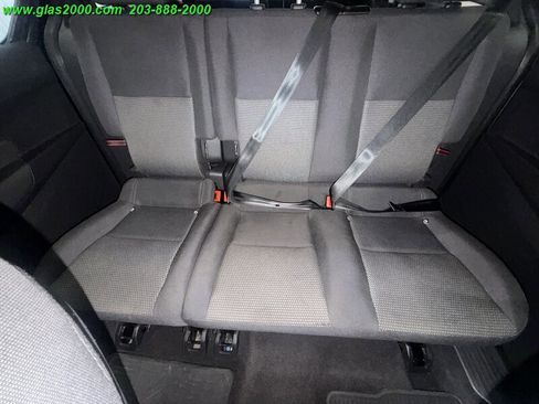 Used 2018 Ford Transit Connect XL FWD image 24