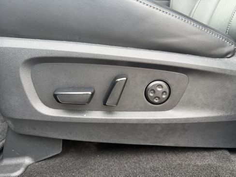 Certified 2025 INFINITI QX60 Luxe w/ Lighting Package (N94) image 26