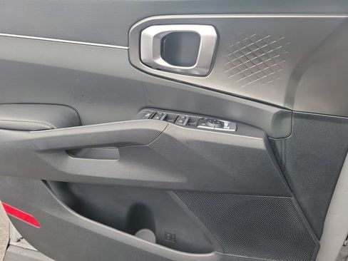 New 2026 Kia Sorento S w/ S Panoramic Sunroof Package image 20