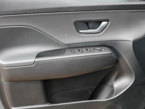 New 2026 Hyundai Kona SEL Premium AWD/4WD image 24