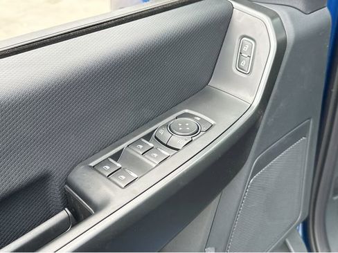 New 2025 Ford F150 STX w/ Equipment Group 200A image 38