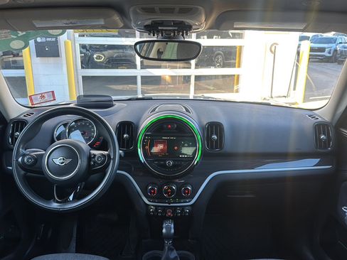 Used 2017 MINI Cooper Countryman S image 25