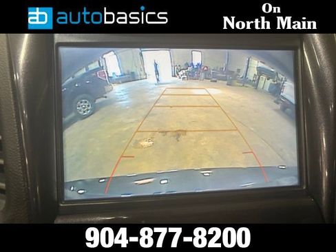 Used 2018 Chevrolet Impala Premier image 28