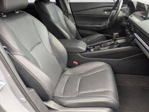 Used 2025 Honda Accord Sport image 20
