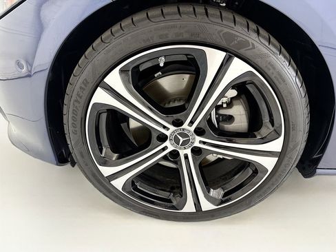 Certified 2024 Mercedes-Benz C 300 Sedan image 29